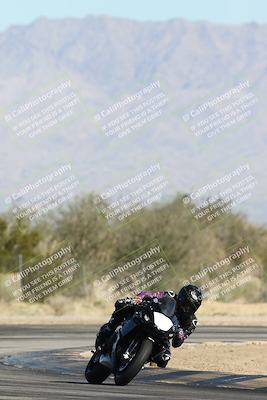 media/Jan-16-2026-CVMA Friday Practice (Fri) [[6f2bf47531]]/5-Racer 4-Trackday1/Session 4 (Turn 2 Exit)/